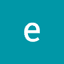 emailtest ilya